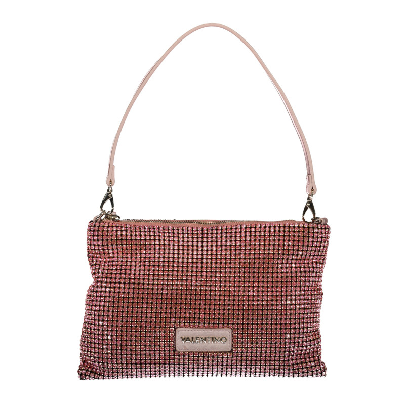 SACS VALENTINO SAC FEMME ROSE