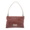 VALENTINO BAGS WOMEN'S BAG PINK