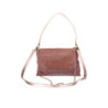VALENTINO BAGS WOMEN'S BAG PINK