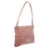 SACS VALENTINO SAC FEMME ROSE