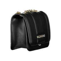 SACS VALENTINO SAC FEMME NOIR