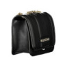 SACS VALENTINO SAC FEMME NOIR