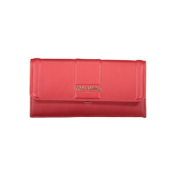 SACS VALENTINO SAC FEMME ROUGE