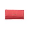 SACS VALENTINO SAC FEMME ROUGE