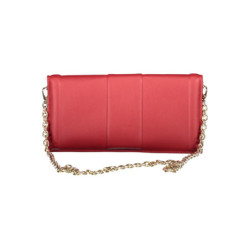 VALENTINO BAGS WOMEN'S BAG RED
