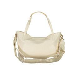 SACS VALENTINO SAC FEMME BEIGE
