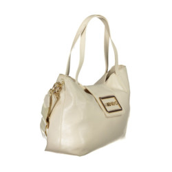 VALENTINO BAGS WOMEN'S BAG BEIGE
