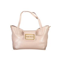 VALENTINO BAGS WOMEN'S BAG PINK