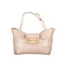 SACS VALENTINO SAC FEMME ROSE