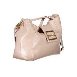 VALENTINO BAGS WOMEN'S BAG PINK