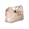 SACS VALENTINO SAC FEMME ROSE
