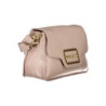 SACS VALENTINO SAC FEMME ROSE