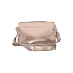 VALENTINO BAGS WOMEN'S BAG PINK