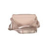 SACS VALENTINO SAC FEMME ROSE