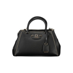 SAC FEMME GUESS JEANS NOIR