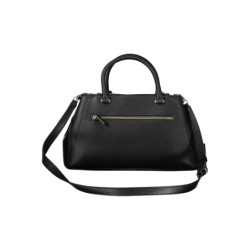 SAC FEMME GUESS JEANS NOIR