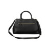 SAC FEMME GUESS JEANS NOIR