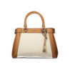 SAC FEMME GUESS JEANS MARRON