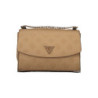 SAC FEMME GUESS JEANS BEIGE