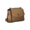 SAC FEMME GUESS JEANS BEIGE