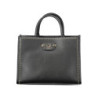 SAC FEMME GUESS JEANS NOIR