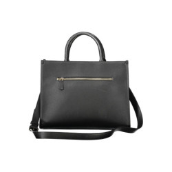 SAC FEMME GUESS JEANS NOIR