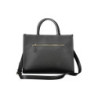 SAC FEMME GUESS JEANS NOIR