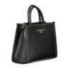 SAC FEMME GUESS JEANS NOIR