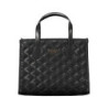 SAC FEMME GUESS JEANS NOIR