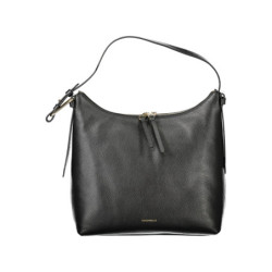 SAC FEMME COCCINELLE NOIR