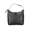 SAC FEMME COCCINELLE NOIR