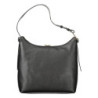 SAC FEMME COCCINELLE NOIR