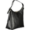 COCCINELLE WOMEN'S BAG BLACK