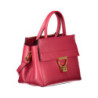 COCCINELLE WOMEN'S BAG RED