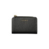 COCCINELLE WOMEN'S WALLET BLACK