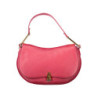 SAC FEMME COCCINELLE ROUGE