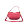 COCCINELLE WOMEN'S BAG RED