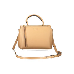 COCCINELLE WOMEN'S BROWN BAG