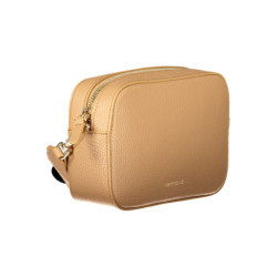 COCCINELLE WOMEN'S BROWN BAG