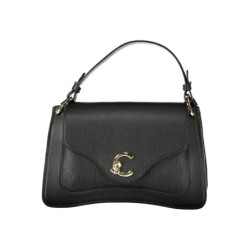 SAC FEMME COCCINELLE NOIR