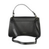 COCCINELLE WOMEN'S BAG BLACK