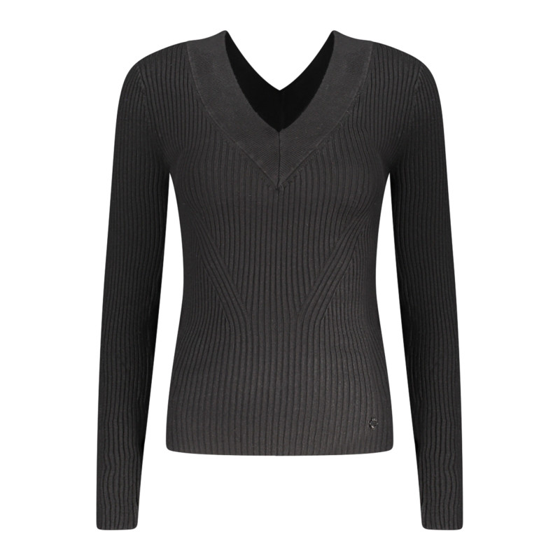 PULL NOIR FEMME GUESS JEANS