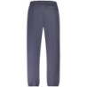 GUESS JEANS MEN'S BLUE PANTS
