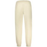 GUESS JEANS MEN'S PANTS BEIGE