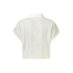 PULL NOIR FEMME GUESS JEANS