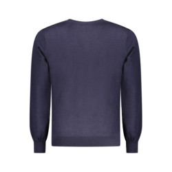 PULL BLEU HOMME GUESS JEANS