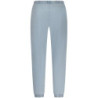 PANTALON HOMME GUESS JEANS BLEU