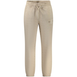 PANTALON HOMME GUESS JEANS BEIGE