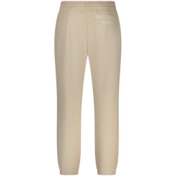 PANTALON HOMME GUESS JEANS BEIGE