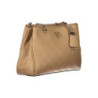 SAC FEMME GUESS JEANS BEIGE
